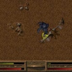 Dark Legions (Game) - Giant Bomb Dark Legions (Game) - Giant Bomb 