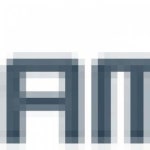 SyntheticReveries profile