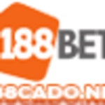 net188cados profile