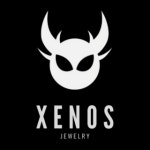 XenosJewelrys profile