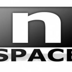 n-Space (Company) - Giant Bomb n-Space (Company) - Giant Bomb 