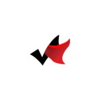 thingtodos profile