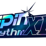 SpinRhythmXDs profile