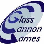 ijames428s profile