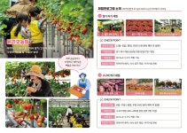기장농특산물 > 기장군 체험농장 > 베리굿농장