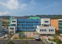 보건소안내 > 청사현황 및 안내