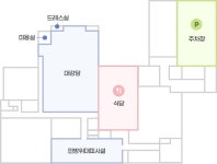 기장군 > 분야별정보 > 재난안전 민방위/원전 > 민방위 > 민방위 교육정보