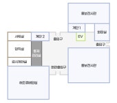 센터소개 > 시설소개