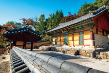 기장군 문화관광 > 기장관광 > 권역별 관광코스 > 기장권역