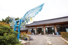 기장군 문화관광 > 기장관광 > 권역별 관광코스 > 장안권역
