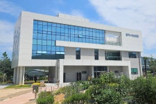 기장군 문화관광 > 관광명소 > 체험시설 > 철마도시농업공원