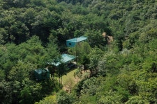 기장군 문화관광 > 관광명소/쇼핑 > 권역별 관광코스 > 정관·철마권역