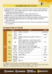 문서뷰어