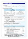 기장군 > 정보공개 > 행정알림 > 알림사항 (상세페이지)