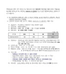 기장군 > 정보공개 > 행정알림 > 알림사항 (상세페이지)