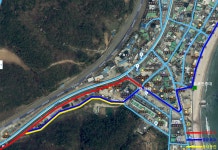 기장군 > 정보공개 > 행정알림 > 알림사항 (상세페이지)