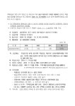 기장군 > 정보공개 > 행정알림 > 알림사항 (상세페이지)