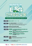 기장군 > 정보공개 > 행정알림 > 알림사항 (상세페이지)