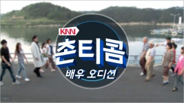 기장군 > 정보공개 > 행정알림 > 알림사항 (상세페이지)