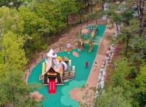 기장군 > 정보공개 > 행정알림 > 기장사람들 주요소식 (상세페이지)