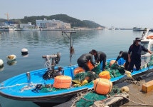 정보공개 > 행정알림 > 기장사람들 주요소식 (목록)
