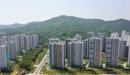 정보공개 > 행정알림 > 기장사람들 주요소식 (목록)