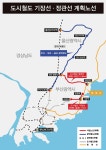정보공개 > 행정알림 > 기장사람들 주요소식 (목록)