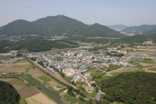 정보공개 > 행정알림 > 기장사람들 주요소식 (목록)