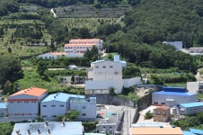 정보공개 > 행정알림 > 기장사람들 주요소식 (목록)