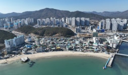 정보공개 > 행정알림 > 기장사람들 주요소식 (목록)
