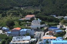 정보공개 > 행정알림 > 기장사람들 주요소식 (목록)