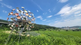 정보공개 > 행정알림 > 기장사람들 주요소식 (목록)
