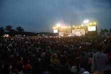 정보공개 > 행정알림 > 기장사람들 주요소식 (목록)