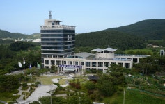 정보공개 > 행정알림 > 기장사람들 주요소식 (목록)