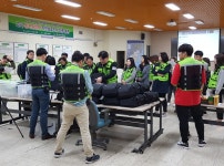 정보공개 > 행정알림 > 기장사람들 주요소식 (목록)