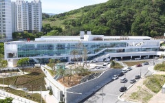 정보공개 > 행정알림 > 기장사람들 주요소식 (목록)