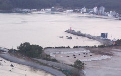정보공개 > 행정알림 > 기장사람들 주요소식 (목록)