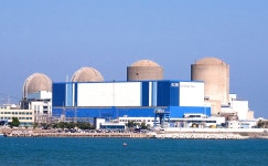 정보공개 > 행정알림 > 기장사람들 주요소식 (목록)