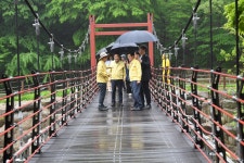 정보공개 > 행정알림 > 기장사람들 주요소식 (목록)