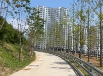 정보공개 > 행정알림 > 기장사람들 주요소식 (목록)