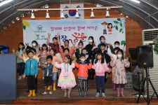 정보공개 > 행정알림 > 기장사람들 주요소식 (상세페이지)