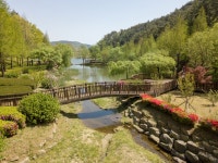 정보공개 > 행정알림 > 기장사람들 주요소식 (목록)