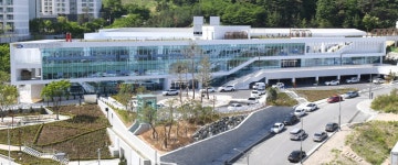 정보공개 > 행정알림 > 기장사람들 주요소식 (목록)