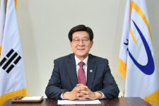 정보공개 > 행정알림 > 기장사람들 주요소식 (목록)
