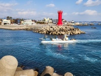 정보공개 > 행정알림 > 기장사람들 주요소식 (목록)