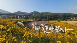 정보공개 > 행정알림 > 기장사람들 주요소식 (목록)