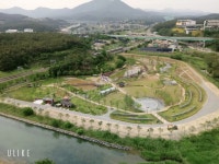 정보공개 > 행정알림 > 기장사람들 주요소식 (목록)