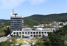 정보공개 > 행정알림 > 기장사람들 주요소식 (목록)