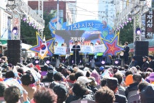 기장군 > 정보공개 > 행정알림 > 기장사람들 주요소식 (상세페이지)