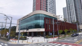 기장군 > 정보공개 > 행정알림 > 기장사람들 주요소식 (상세페이지)